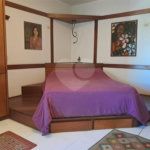 Apartamento para alugar com 3 suítes em Pinheiros, São Paulo, SP