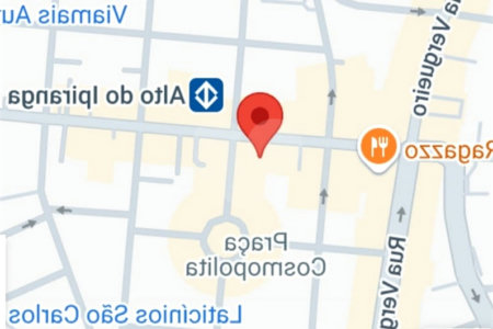 Apartamento à venda com 3 quartos, sendo 1 suíte, em Ipiranga, São Paulo, SP