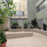 Apartamento à venda com 2 suítes em Liberdade, São Paulo, SP