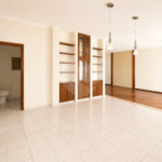 Casa Térrea para alugar com 4 quartos, sendo 1 suíte,  em Jardim América, Sorocaba, SP