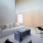 Apartamento à venda com 2 suítes em Pinheiros, São Paulo, SP