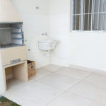 Casa à venda com 2 quartos, sendo 1 suíte,  em Parque Bellaville, Hortolândia, SP