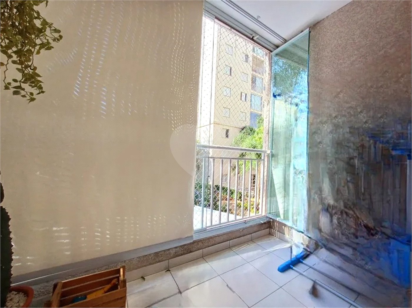 Apartamento à venda com 3 quartos, sendo 1 suíte, em Vila Guilherme, São Paulo, SP