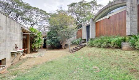 Terreno à venda em Morumbi, São Paulo, SP