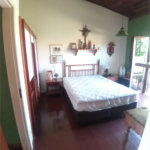 Casa à venda com 3 quartos, sendo 1 suíte, em Santa Claudina, Vinhedo, SP