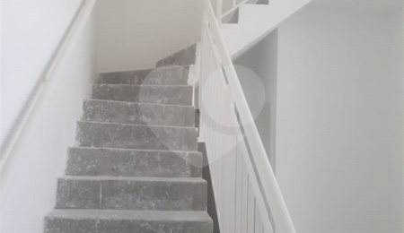 Apartamento à venda com 2 quartos, sendo 1 suíte,  em Santana, São Paulo, SP