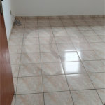Sobrado à venda com 3 quartos, sendo 1 suíte, em Ressaca, Atibaia, SP