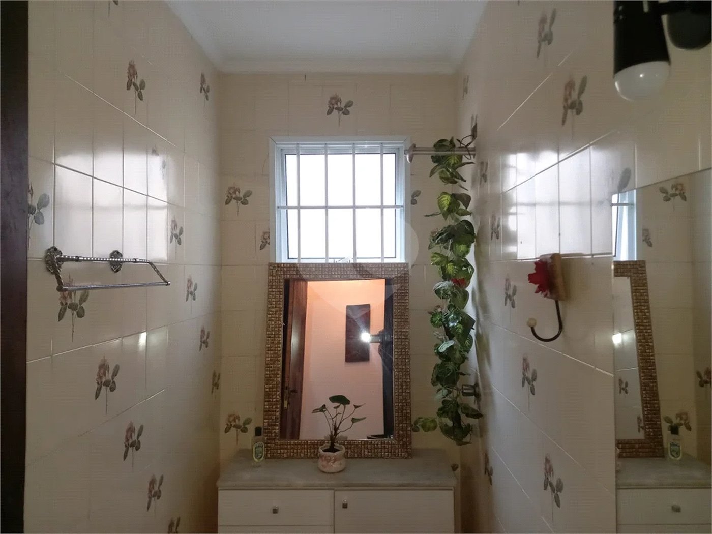 Sobrado à venda com 3 quartos, sendo 1 suíte, em Imirim, São Paulo, SP