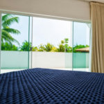 Casa com 5 dormitórios à venda, 900 m² por R$ 15.200.000,00 - Cidade Jardim Tom - Guarujá/SP