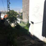 Sobrado à venda com 3 quartos em Vila Maria, São Paulo, SP