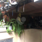 Sobrado à venda com 3 quartos, sendo 1 suíte, em Jardim São Paulo(zona Norte), São Paulo, SP