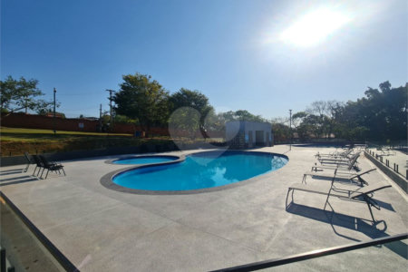 Casa à venda com 3 quartos, sendo 1 suíte, no condomínio Reserva Ipanema I, Sorocaba - SP