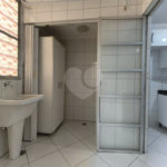 Apartamento à venda com 2 quartos em Barro Branco (zona Norte), São Paulo, SP
