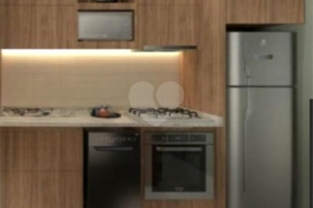 Sobrado à venda com 2 quartos em Ipiranga, São Paulo, SP