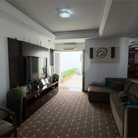 Casa à venda com 3 quartos, sendo 1 suíte,  em Jardim Piazza Di Roma, Sorocaba, SP