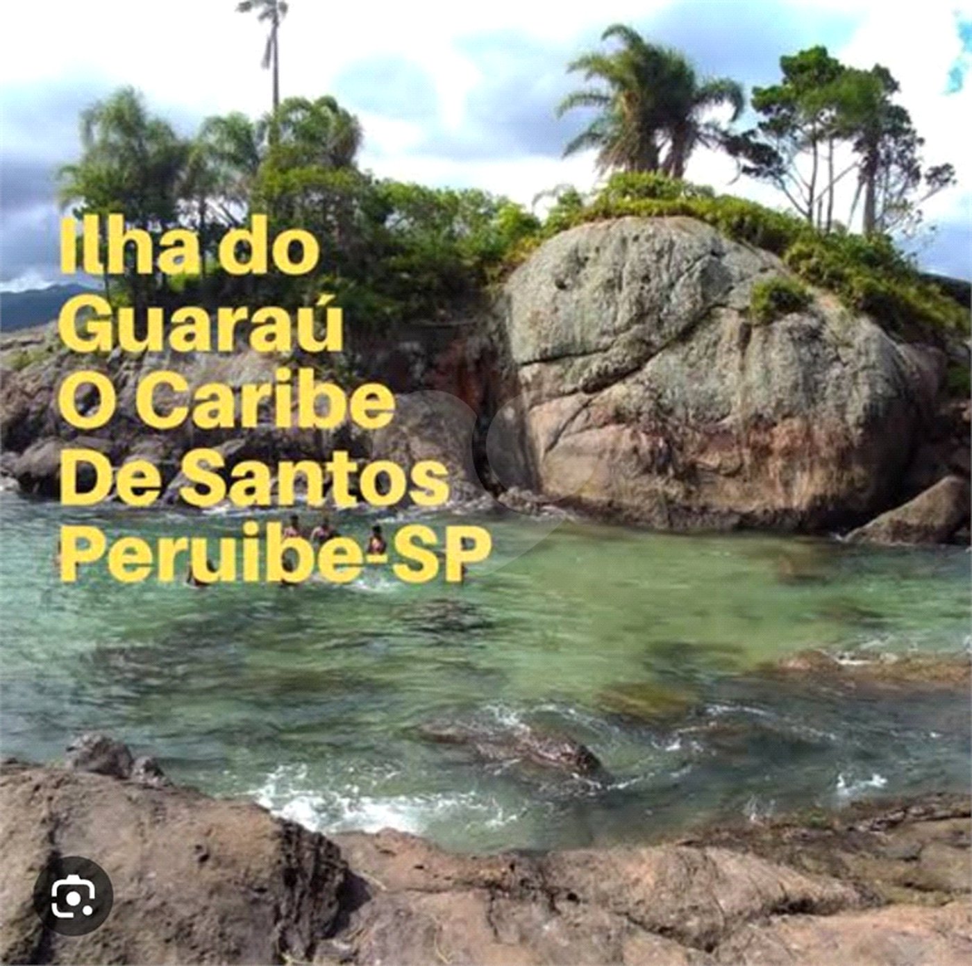 Sobrado à venda com 3 quartos, sendo 1 suíte,  em Balneário São João Batista 2, Peruíbe, SP