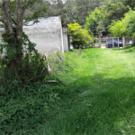 Chácara à venda com 2 quartos em Vila Caputera, Mogi das Cruzes, SP