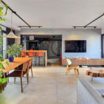 Apartamento à venda com 2 suítes em Vila Ipojuca, São Paulo, SP
