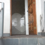 Casa à venda com 3 quartos, sendo 1 suíte, em Pirituba, São Paulo, SP