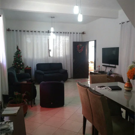 Casa à venda com 4 quartos, sendo 1 suíte, em Vila Pirajussara, São Paulo, SP