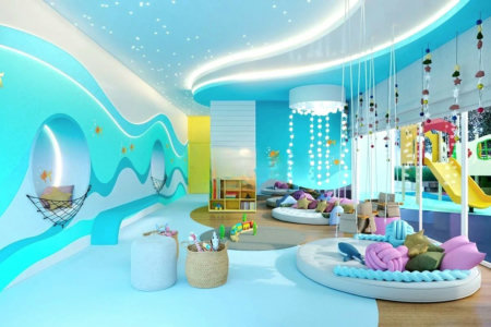 Apartamento à venda, 227 m² por R$ 6.000.000,00 - Ponta da Praia - Santos/SP