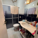 Casa Residencial à venda, Campo Grande, Santos - CA0371.