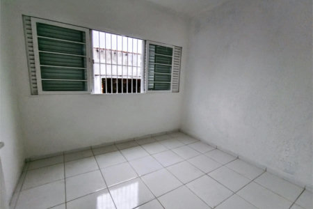 Sobrado para alugar no Centro, Sorocaba, SP