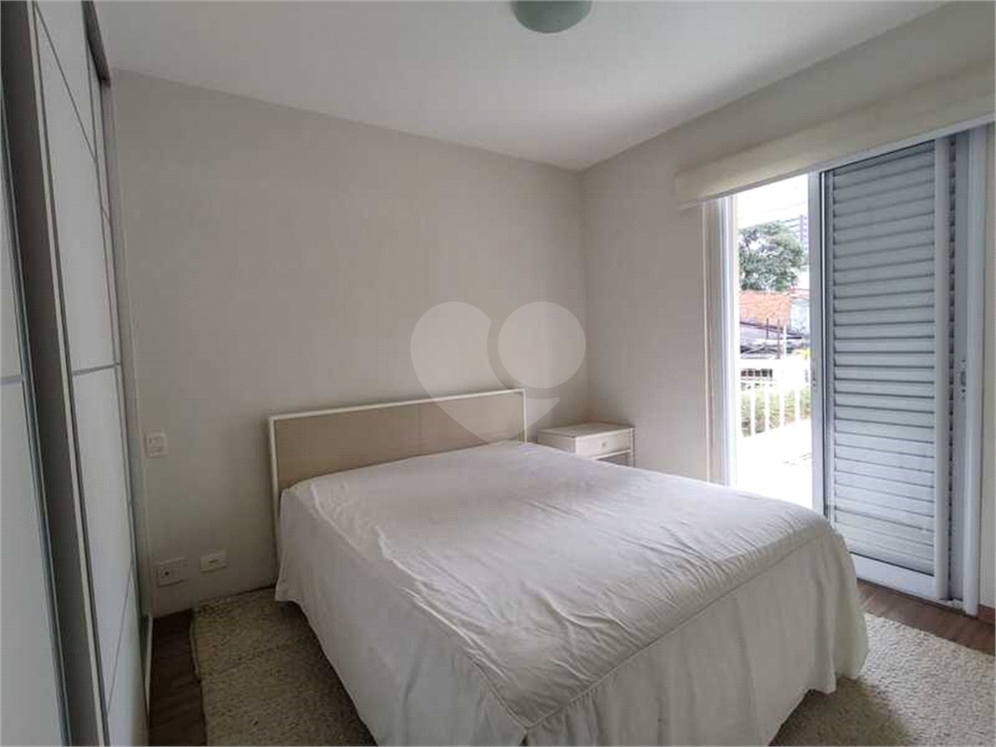 Apartamento para alugar com 3 suítes em Bela Aliança, São Paulo, SP