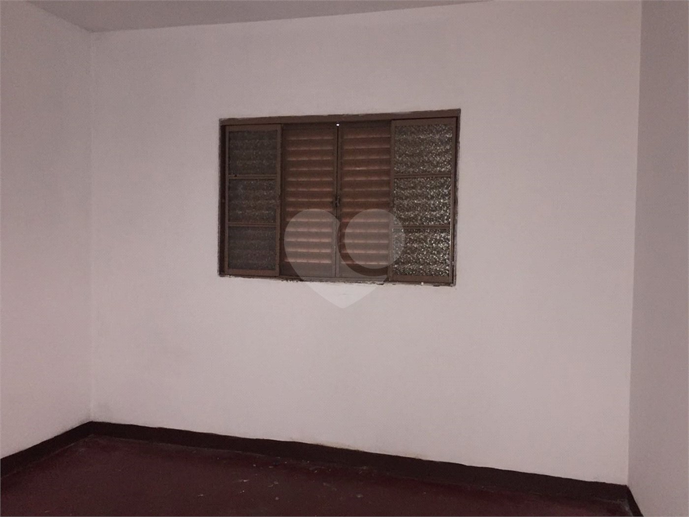 Casa para alugar com 2 quartos em Jardim Marina, Indaiatuba, SP