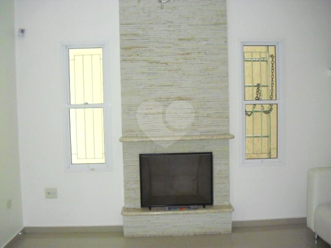 Casa à venda com 3 suítes em Adalgisa, Osasco, SP