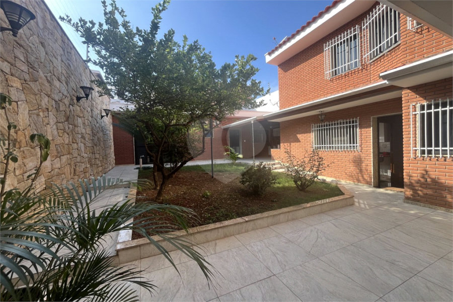 Casa à venda com 4 quartos, sendo 3 suítes, em Vila Guilherme, São Paulo, SP