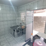 Casa à venda com 4 quartos, sendo 1 suíte, em Jardim Japão, São Paulo, SP