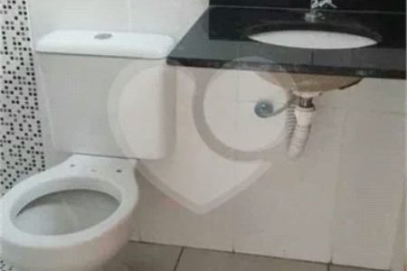 Casa à venda ou para alugar com 3 quartos, sendo 1 suíte, no condomínio Vila Dossel Esplanada, Valinhos - SP