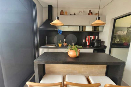 Casa à venda com 3 suítes no condomínio Piemonte, Indaiatuba - SP