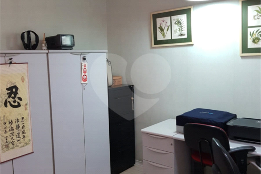Casa à venda com 3 quartos, sendo 1 suíte, em Santana, São Paulo, SP