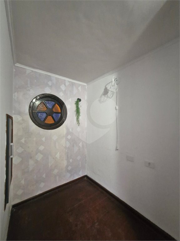 Casa à venda com 3 quartos, sendo 2 suítes, em Jardim Franca, São Paulo, SP