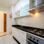 Apartamento à venda ou para alugar com 3 quartos, sendo 1 suíte,  em Vila Andrade, São Paulo, SP
