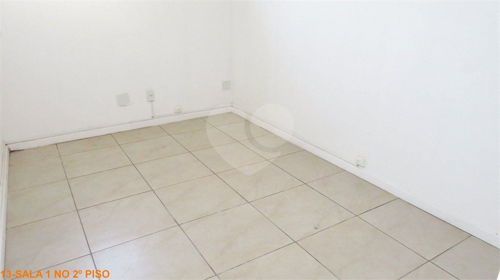 Sala à venda em Tijuca, Rio de Janeiro, RJ