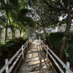 Apartamento à venda com 2 quartos, sendo 1 suíte,  em Vila Andrade, São Paulo, SP