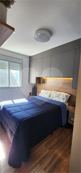 Apartamento à venda ou para alugar com 1 suíte em República, São Paulo, SP