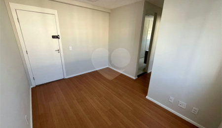 Apartamento à venda com 2 quartos em Campo Grande, Rio de Janeiro, RJ
