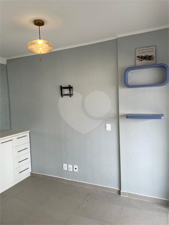 Sala à venda ou para alugar com 1 quarto em Cerqueira César, São Paulo, SP