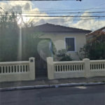 Casa à venda com 2 quartos em Tremembé, São Paulo, SP