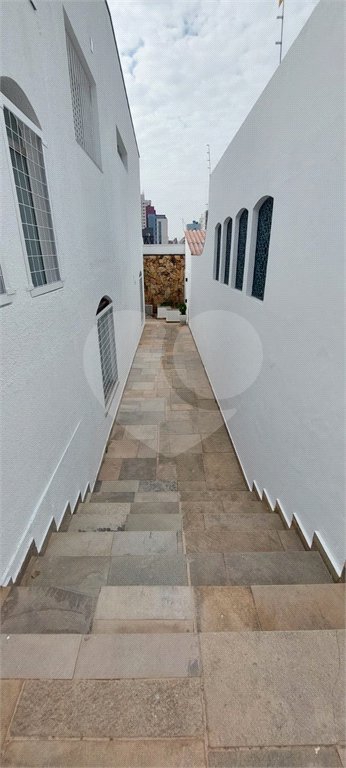 Casa à venda com 3 quartos, sendo 1 suíte, em Jardim Vergueiro, Sorocaba, SP