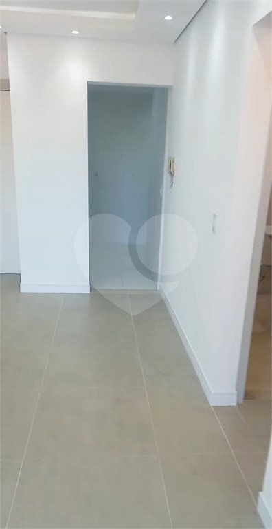Apartamento à venda com 2 quartos, sendo 1 suíte, em Loteamento Santo Antônio, Itatiba, SP