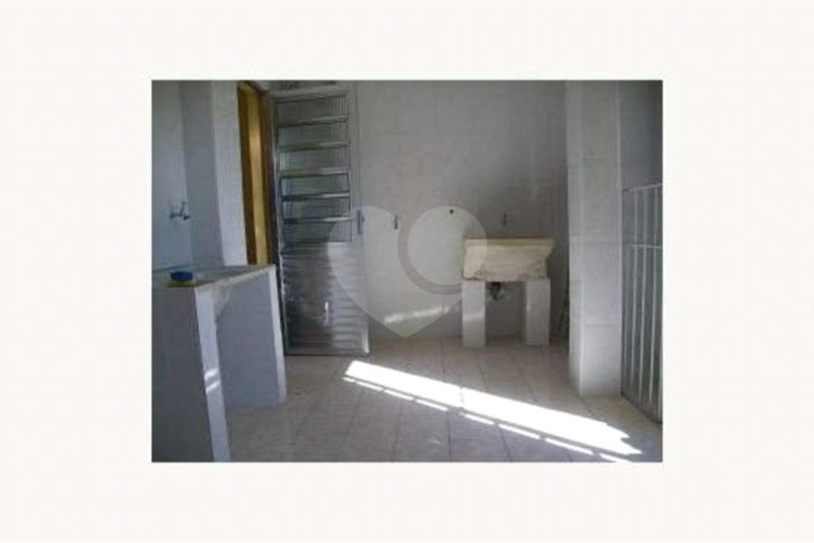 Casa Térrea à venda com 4 quartos, sendo 3 suítes, no Brasilândia, São Paulo, SP