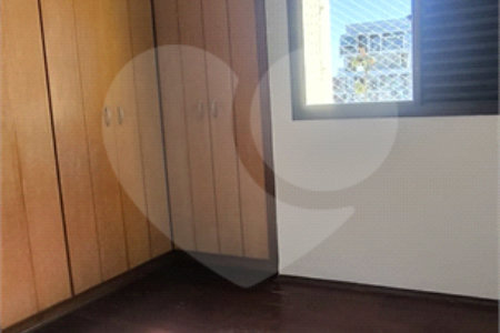 Apartamento à venda com 3 quartos, sendo 1 suíte, em Pinheiros, São Paulo, SP