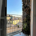 Apartamento à venda com 2 quartos no Centro, Itapevi, SP