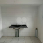 Casa à venda com 2 quartos no condomínio Vila das Paineiras, Suzano - SP