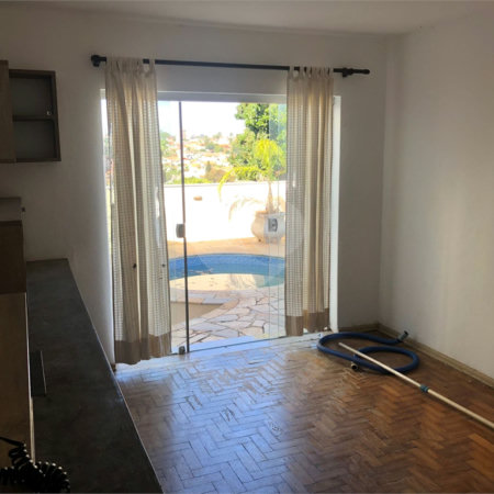Casa à venda com 4 quartos, sendo 1 suíte,  em Vila Maria, Itapetininga, SP